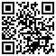 口语100学生app