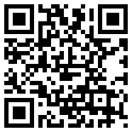 天龙高清影院app