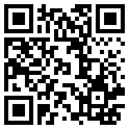 看吧影视解锁版