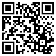 众生游戏完整版破解版2021网页破解