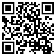 心动女友安卓破解Web2.0版