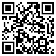 星之卡比游戏下载Web3版