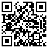 PikPakapp最新版安装到手机