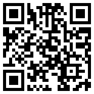 POCO相机appv6.1.0