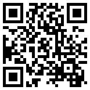 防诈骗大师1.0.0