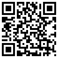 PUBGMOBILE辅助器(免费