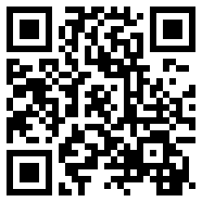 爱学仕微课app