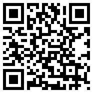 单机手游角色扮演游戏Web1破解