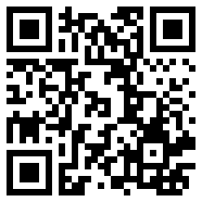 IOSLAUNCHER安卓破解云计算版