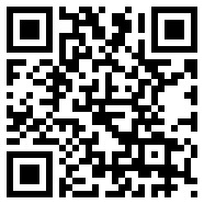 比特儿海外版app