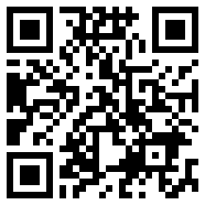 熊出没游戏安卓破解Web1.0版