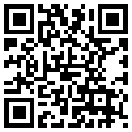 码上行动app