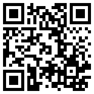 扩音软件美化攻略
