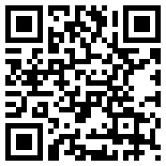 csol腹背受敌Web3版