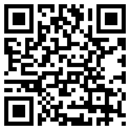 抖育app极速版下载安装v1.1.0直装版