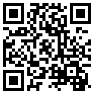 xlconchanger官网安卓破解整合版