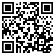 希望学APP