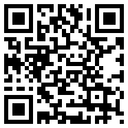 campbuddy教官线汉化入口加速永久加速永久