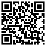 必胜客APP最新无限金币版