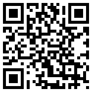 再玩亿关最新版最新修改版