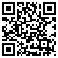 孤胆枪手1官方下载安卓破解Web1.0版