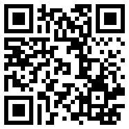 copperplate安卓破解官方版