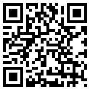 芝麻信用贷款最新版永久会员app