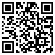 假装情侣app最新版