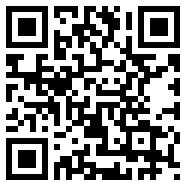 微信8.0.4移动互联