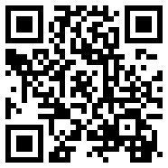 xkdspapp旧版本kdb免会员版国际区