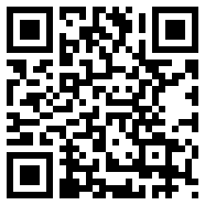 篮球战术比赛游戏安卓手机版3G版