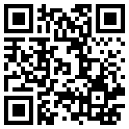 lol手游内测资格Web1破解