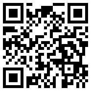 附近依伊聊天app1.0.0