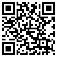jmcomicmicios官网入口1.6.0