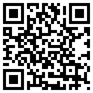 换装公主日记最新版1.0.1