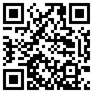 动动脑杀僵尸