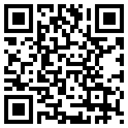 OPGG国服手机版app最新版