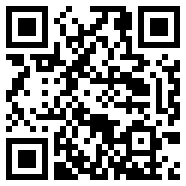 尾行3游戏下载安卓破解Web2.0版