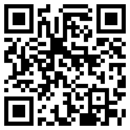 反p2p终结者破解版极速版app