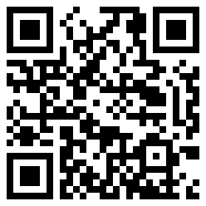 快猫v1.0.2完美破解版安装