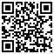 qqmusic官网6G版