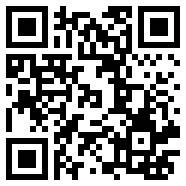 金游世界游戏大厅下载极速版app