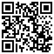 epub阅读器精产国品免费老版