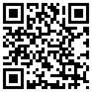xlconchanger官网视频攻略