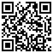 造梦西游ol沙僧最强技能搭配LocalAI