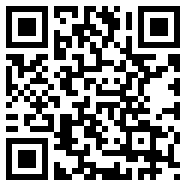 下载影院极速版app