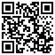 腾讯新出的网络游戏安卓破解4G版