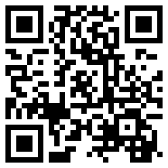 e站白色版Web3版
