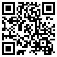 xkdspapp旧版本kdb免会员版页面版