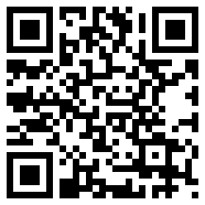 西游傲剑游戏91助手